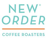 New Order Coffee coupons